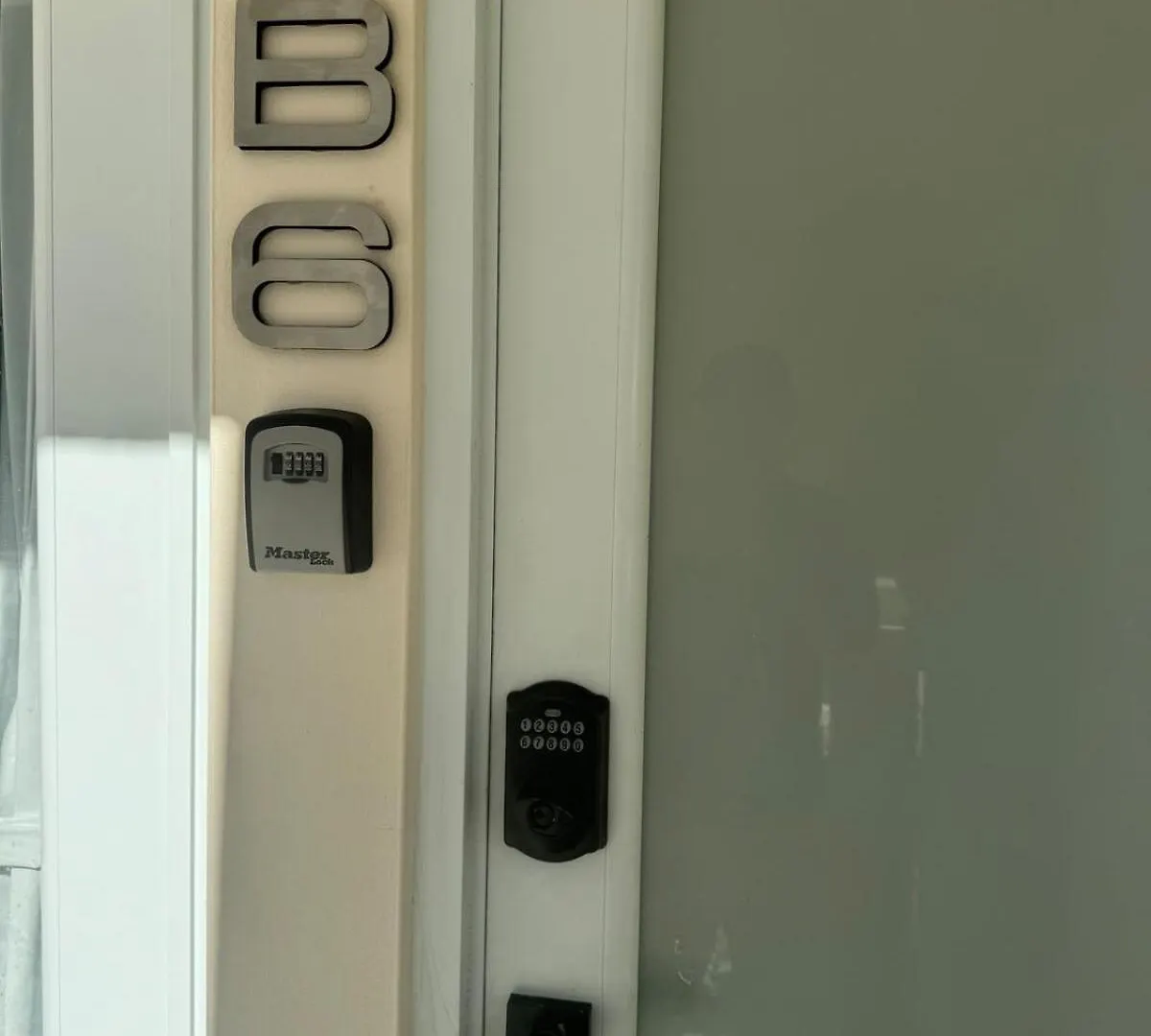Διαμέρισμα Condado Beach-Pool Front Jewel Σαν Χουάν